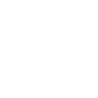 喜（xǐ）百（bǎi）年邮箱