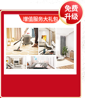 &#20048;&#40060;&#22312;&#32447;&#45;&#20048;&#40060;&#22312;&#32447;&#40;&#20013;&#22269;&#41;