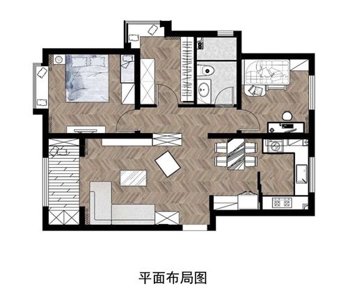 &#20048;&#40060;&#22312;&#32447;&#45;&#20048;&#40060;&#22312;&#32447;&#40;&#20013;&#22269;&#41;