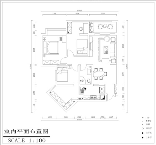 &#20048;&#40060;&#22312;&#32447;&#45;&#20048;&#40060;&#22312;&#32447;&#40;&#20013;&#22269;&#41;