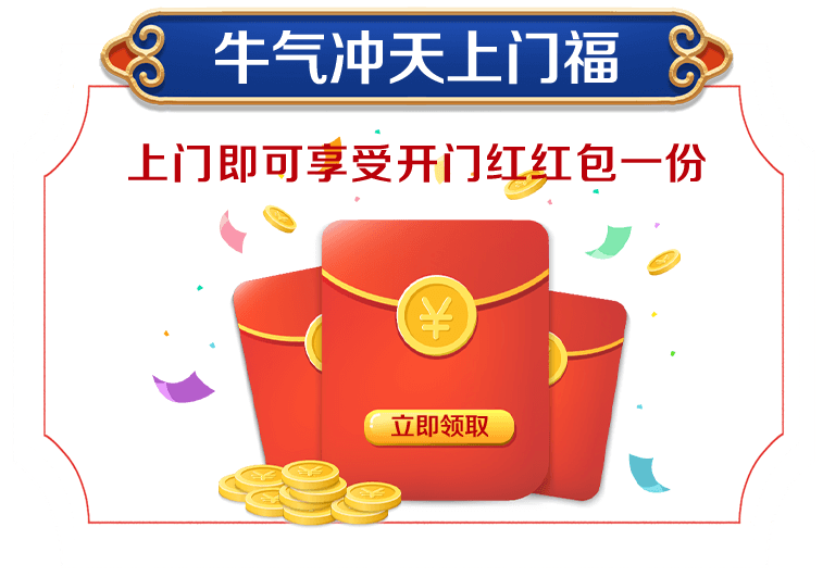 &#20048;&#40060;&#22312;&#32447;&#45;&#20048;&#40060;&#22312;&#32447;&#40;&#20013;&#22269;&#41;