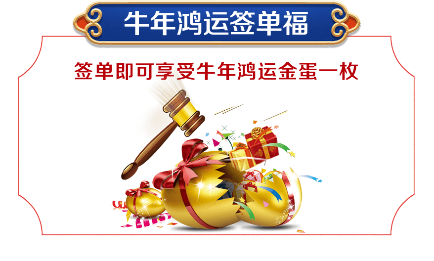 &#20048;&#40060;&#22312;&#32447;&#45;&#20048;&#40060;&#22312;&#32447;&#40;&#20013;&#22269;&#41;