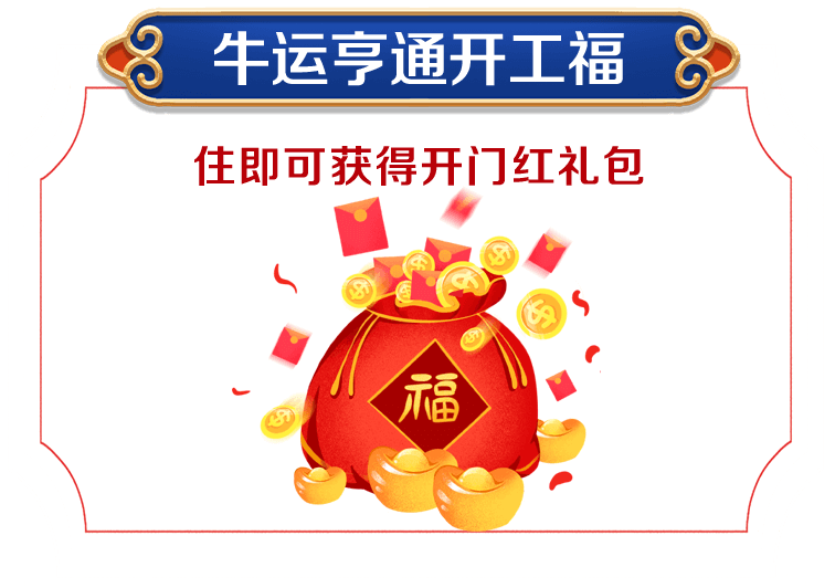 &#20048;&#40060;&#22312;&#32447;&#45;&#20048;&#40060;&#22312;&#32447;&#40;&#20013;&#22269;&#41;