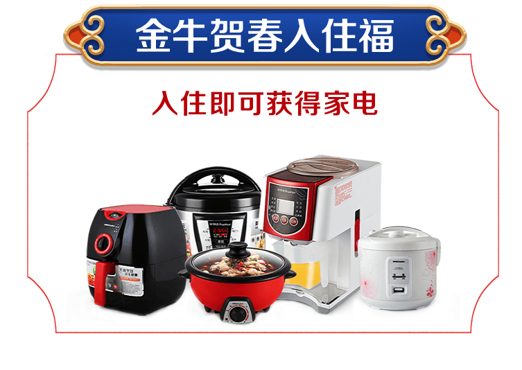 &#20048;&#40060;&#22312;&#32447;&#45;&#20048;&#40060;&#22312;&#32447;&#40;&#20013;&#22269;&#41;