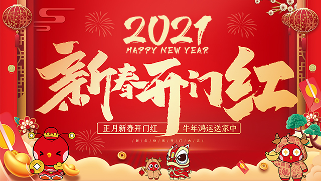 &#20048;&#40060;&#22312;&#32447;&#45;&#20048;&#40060;&#22312;&#32447;&#40;&#20013;&#22269;&#41;