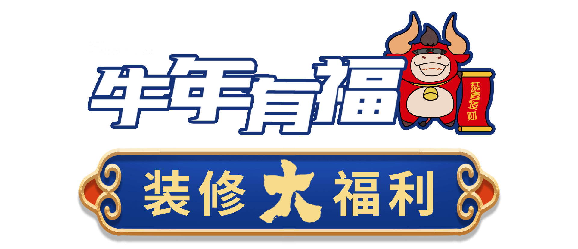 &#20048;&#40060;&#22312;&#32447;&#45;&#20048;&#40060;&#22312;&#32447;&#40;&#20013;&#22269;&#41;