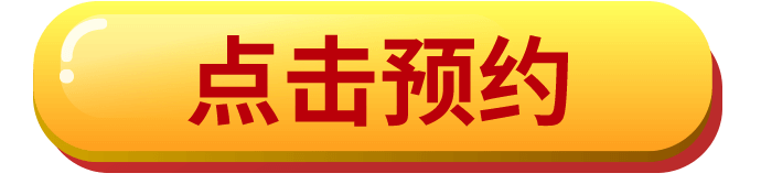&#20048;&#40060;&#22312;&#32447;&#45;&#20048;&#40060;&#22312;&#32447;&#40;&#20013;&#22269;&#41;