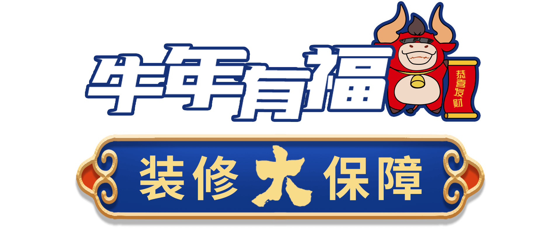 &#20048;&#40060;&#22312;&#32447;&#45;&#20048;&#40060;&#22312;&#32447;&#40;&#20013;&#22269;&#41;