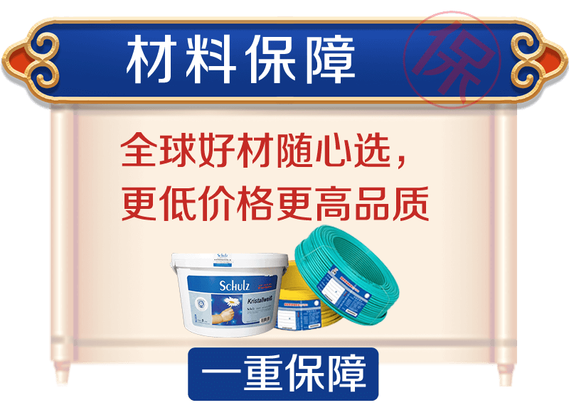 &#20048;&#40060;&#22312;&#32447;&#45;&#20048;&#40060;&#22312;&#32447;&#40;&#20013;&#22269;&#41;