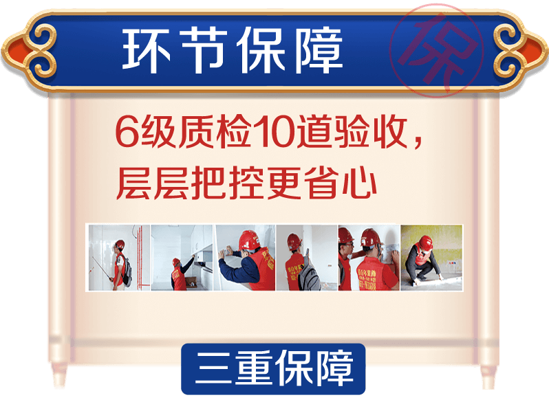 &#20048;&#40060;&#22312;&#32447;&#45;&#20048;&#40060;&#22312;&#32447;&#40;&#20013;&#22269;&#41;