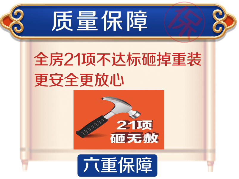 &#20048;&#40060;&#22312;&#32447;&#45;&#20048;&#40060;&#22312;&#32447;&#40;&#20013;&#22269;&#41;