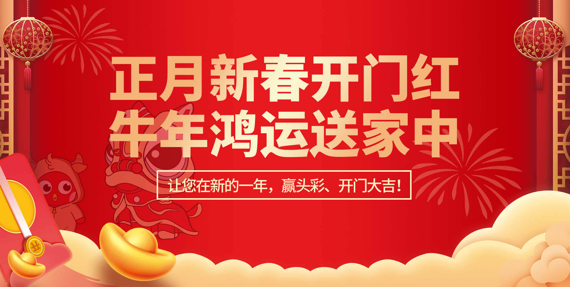 &#20048;&#40060;&#22312;&#32447;&#45;&#20048;&#40060;&#22312;&#32447;&#40;&#20013;&#22269;&#41;