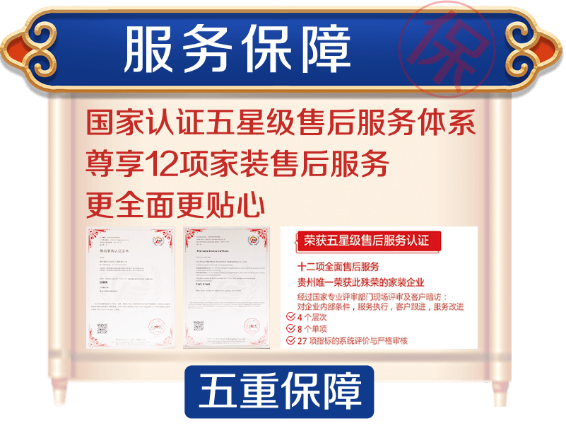 &#20048;&#40060;&#22312;&#32447;&#45;&#20048;&#40060;&#22312;&#32447;&#40;&#20013;&#22269;&#41;