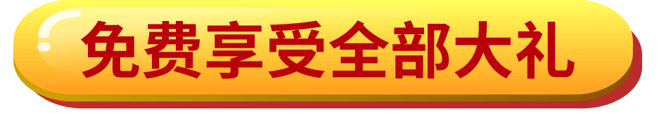 &#20048;&#40060;&#22312;&#32447;&#45;&#20048;&#40060;&#22312;&#32447;&#40;&#20013;&#22269;&#41;