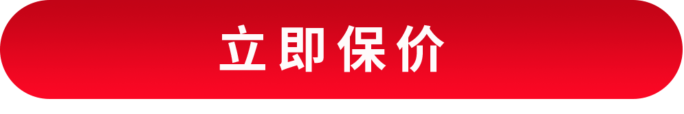 &#20048;&#40060;&#22312;&#32447;&#45;&#20048;&#40060;&#22312;&#32447;&#40;&#20013;&#22269;&#41;