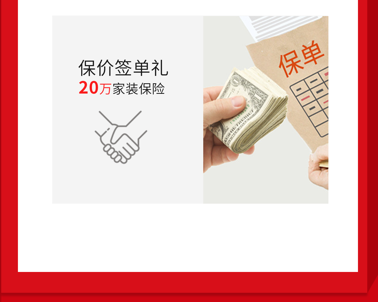 &#20048;&#40060;&#22312;&#32447;&#45;&#20048;&#40060;&#22312;&#32447;&#40;&#20013;&#22269;&#41;