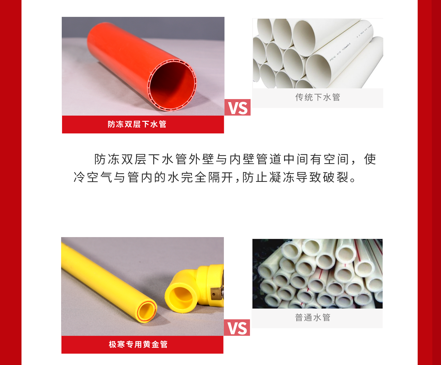&#20048;&#40060;&#22312;&#32447;&#45;&#20048;&#40060;&#22312;&#32447;&#40;&#20013;&#22269;&#41;
