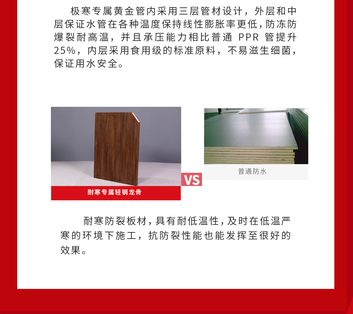 &#20048;&#40060;&#22312;&#32447;&#45;&#20048;&#40060;&#22312;&#32447;&#40;&#20013;&#22269;&#41;