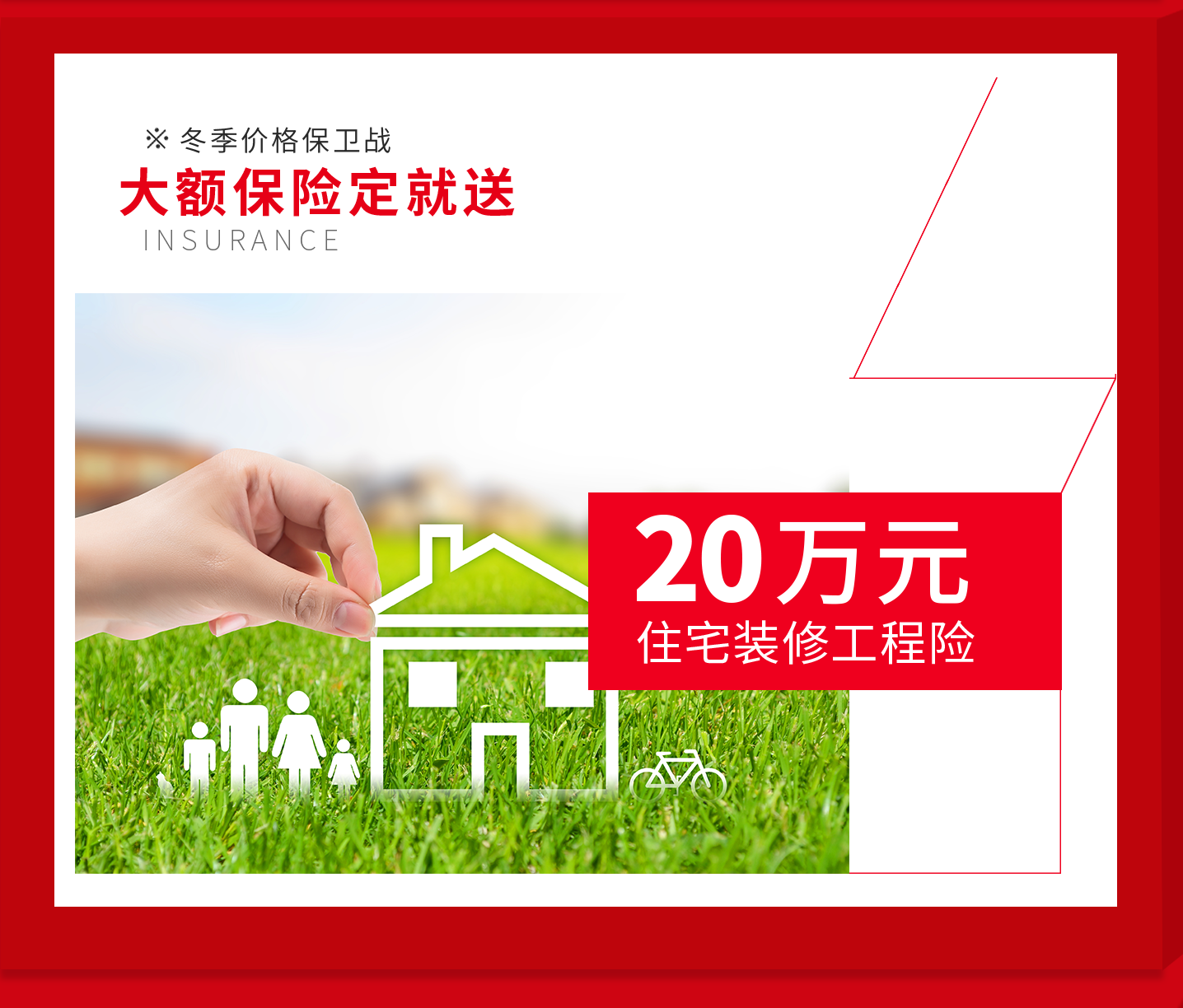 &#20048;&#40060;&#22312;&#32447;&#45;&#20048;&#40060;&#22312;&#32447;&#40;&#20013;&#22269;&#41;