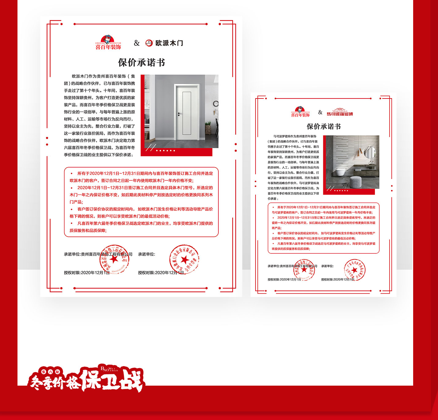 &#20048;&#40060;&#22312;&#32447;&#45;&#20048;&#40060;&#22312;&#32447;&#40;&#20013;&#22269;&#41;