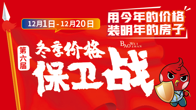 &#20048;&#40060;&#22312;&#32447;&#45;&#20048;&#40060;&#22312;&#32447;&#40;&#20013;&#22269;&#41;