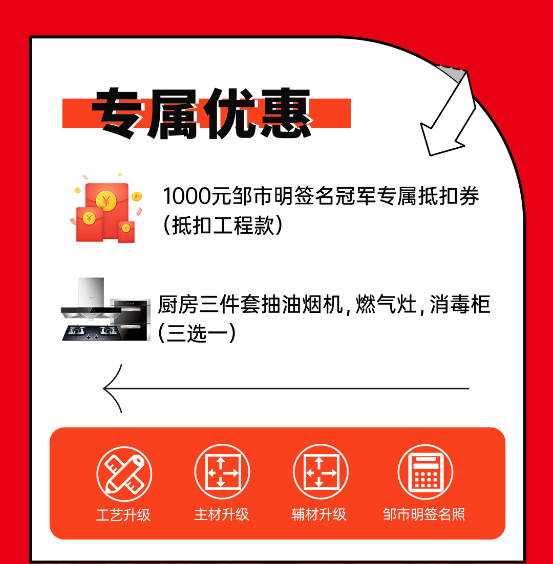 &#20048;&#40060;&#22312;&#32447;&#45;&#20048;&#40060;&#22312;&#32447;&#40;&#20013;&#22269;&#41;