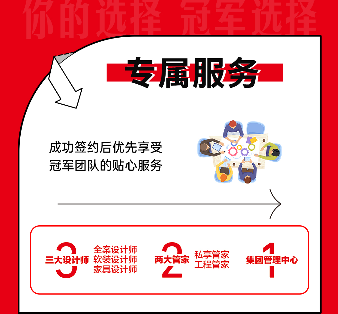 &#20048;&#40060;&#22312;&#32447;&#45;&#20048;&#40060;&#22312;&#32447;&#40;&#20013;&#22269;&#41;