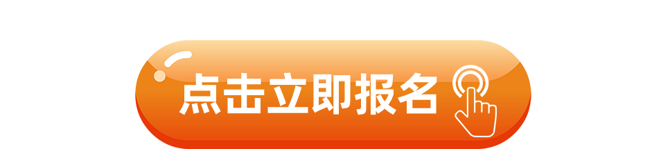 &#20048;&#40060;&#22312;&#32447;&#45;&#20048;&#40060;&#22312;&#32447;&#40;&#20013;&#22269;&#41;