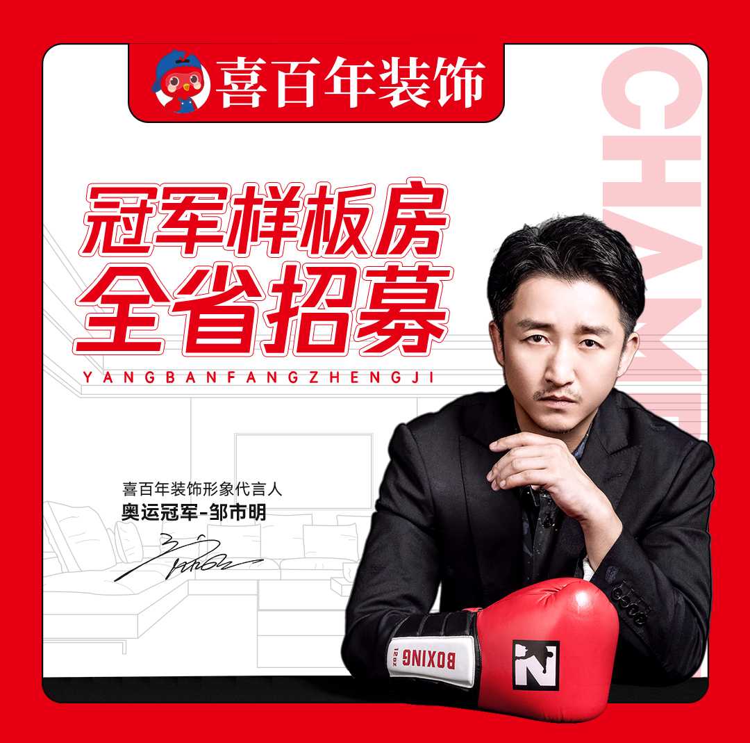 &#20048;&#40060;&#22312;&#32447;&#45;&#20048;&#40060;&#22312;&#32447;&#40;&#20013;&#22269;&#41;