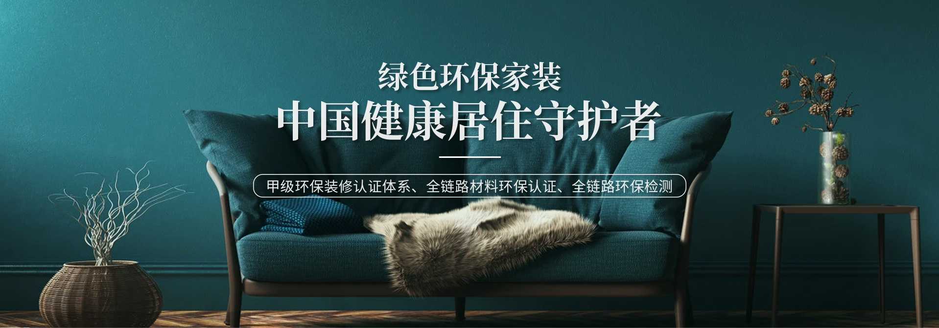 &#20048;&#40060;&#22312;&#32447;&#45;&#20048;&#40060;&#22312;&#32447;&#40;&#20013;&#22269;&#41;