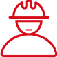 &#20048;&#40060;&#22312;&#32447;&#45;&#20048;&#40060;&#22312;&#32447;&#40;&#20013;&#22269;&#41;
