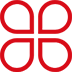 &#20048;&#40060;&#22312;&#32447;&#45;&#20048;&#40060;&#22312;&#32447;&#40;&#20013;&#22269;&#41;