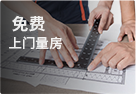 &#20048;&#40060;&#22312;&#32447;&#45;&#20048;&#40060;&#22312;&#32447;&#40;&#20013;&#22269;&#41;