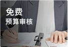 &#20048;&#40060;&#22312;&#32447;&#45;&#20048;&#40060;&#22312;&#32447;&#40;&#20013;&#22269;&#41;