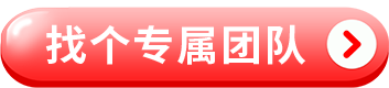 &#20048;&#40060;&#22312;&#32447;&#45;&#20048;&#40060;&#22312;&#32447;&#40;&#20013;&#22269;&#41;