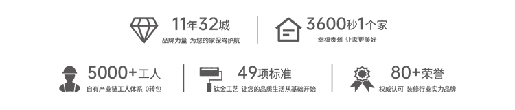 &#20048;&#40060;&#22312;&#32447;&#45;&#20048;&#40060;&#22312;&#32447;&#40;&#20013;&#22269;&#41;