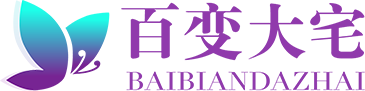 &#20048;&#40060;&#22312;&#32447;&#45;&#20048;&#40060;&#22312;&#32447;&#40;&#20013;&#22269;&#41;