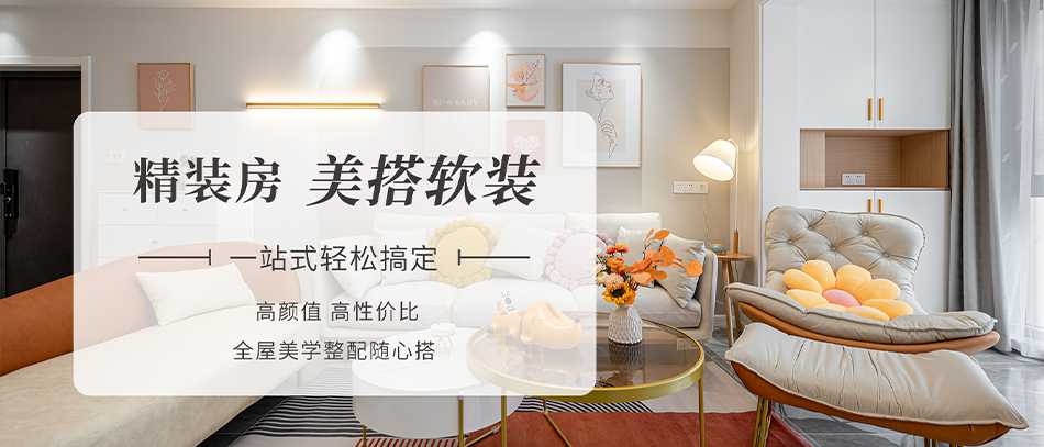 &#20048;&#40060;&#22312;&#32447;&#45;&#20048;&#40060;&#22312;&#32447;&#40;&#20013;&#22269;&#41;