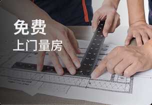 &#20048;&#40060;&#22312;&#32447;&#45;&#20048;&#40060;&#22312;&#32447;&#40;&#20013;&#22269;&#41;