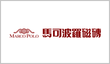 乐鱼在线-乐鱼在线(中国)