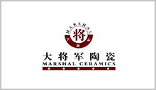 乐鱼在线-乐鱼在线(中国)
