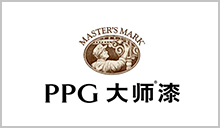 乐鱼在线-乐鱼在线(中国)