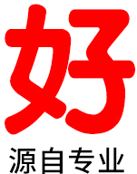 乐鱼在线-乐鱼在线(中国)