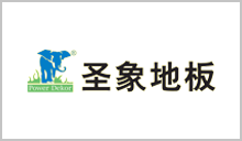 乐鱼在线-乐鱼在线(中国)