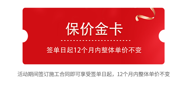 &#20048;&#40060;&#22312;&#32447;&#45;&#20048;&#40060;&#22312;&#32447;&#40;&#20013;&#22269;&#41;