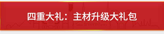 &#20048;&#40060;&#22312;&#32447;&#45;&#20048;&#40060;&#22312;&#32447;&#40;&#20013;&#22269;&#41;