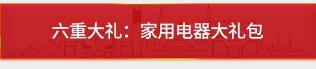 &#20048;&#40060;&#22312;&#32447;&#45;&#20048;&#40060;&#22312;&#32447;&#40;&#20013;&#22269;&#41;