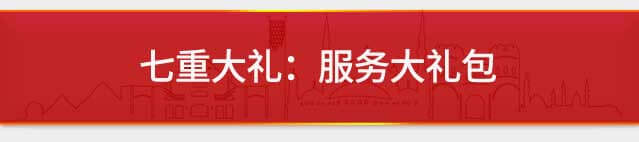&#20048;&#40060;&#22312;&#32447;&#45;&#20048;&#40060;&#22312;&#32447;&#40;&#20013;&#22269;&#41;