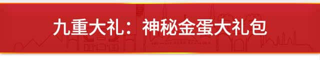 &#20048;&#40060;&#22312;&#32447;&#45;&#20048;&#40060;&#22312;&#32447;&#40;&#20013;&#22269;&#41;