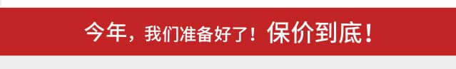 &#20048;&#40060;&#22312;&#32447;&#45;&#20048;&#40060;&#22312;&#32447;&#40;&#20013;&#22269;&#41;